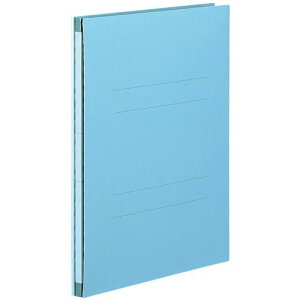 ̂с[t@C(GX[h)PP\@A4^e@1000e@w17?117mm@u[@1