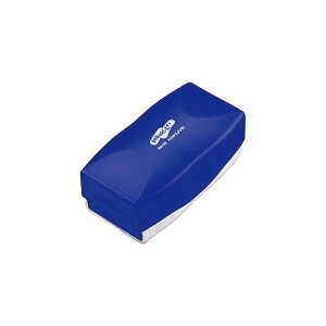 zCg{[hpC[U[(NLG[)@@1