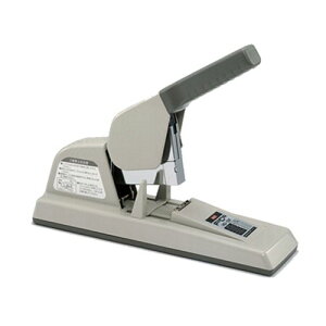 ^tbgN`zb`LX@[ot@150Ƃ@1