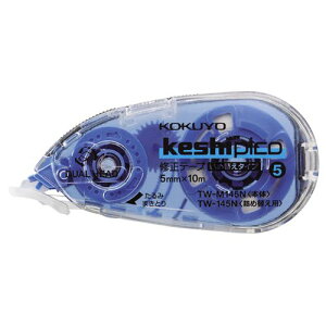 Ce[v(PVsR)@lߑւ^Cv@{́@5mm×10m@@1