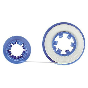 Ce[v(PVsR) lߑւpe[v 5mm×10m  1