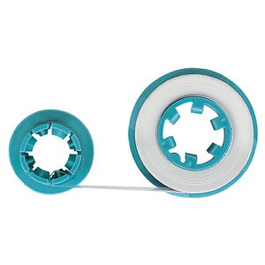 Ce[v(PVsR) lߑւpe[v 6mm×10m  1