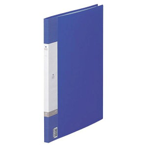 NGXg@N[ubN@B4^e@20|Pbg@w16mm@@1