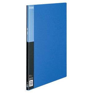 N[ubN(x[VbN)@Œ莮ETChX[@A3^e@40|Pbg@w17mm@@R@1