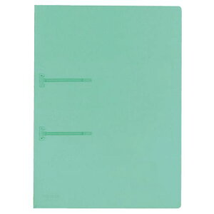 t@Xi[t@C(N[J[)@A4^e@2@90e@΁@1