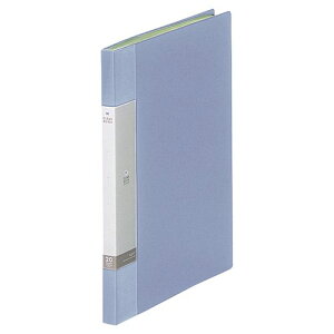 NGXg@N[ubN@A4^e@20|Pbg@w16mm@@1