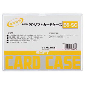 PP\tgJ[hP[X@^Cv@B6@1