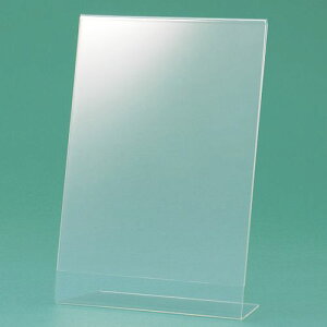 TCz_[Жʗp(L^)@B5^e@1