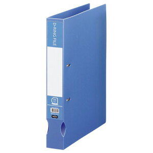 DOt@C@A4^e@2@300e@30mmƂ@w43mm@u[@1