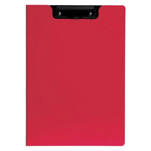 Nbvt@C@Al@A4?E(ZӂƂ)@bh@1