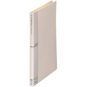 NAt@C@A4^e@20|Pbg@w15mm@AC{[@1