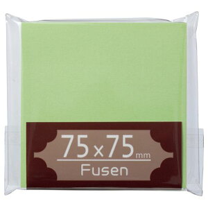 ӂ 75×75mm  1