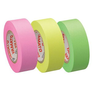 bN@[e[v@u@߂p@15mm@C[Y@1pbN(3)