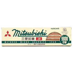 TCNZppM@9800EW@2B@1_[X(12{)