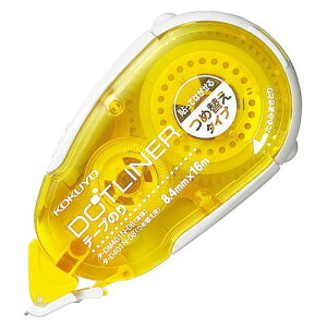 e[v̂@hbgCi[@\Ă͂^Cv@{́@8.4mm×16m@1