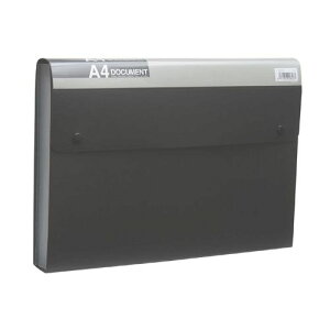 hLgt@C(GRm~[^Cv)@PP\@A4@13|Pbg@@1