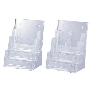 J^OX^h@A4@c3i@OW241×H321×D203mm@1