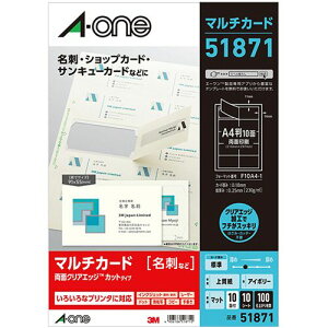 }`J[h@ev^p@ʃNAGbW@AC{[@A4@10ʁ@h@1(10V[g)