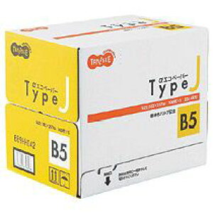 GRy[p[@^CvJ@B5@1(2500:500x5)