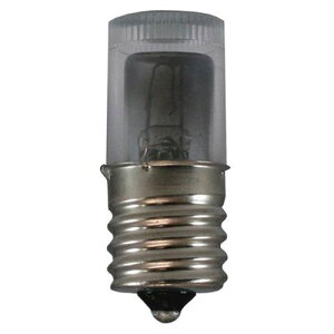 O[X^[^@10?30W`p@E17@1