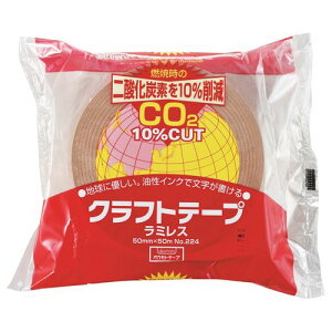 Ntge[v~X@No.224@50mm×50m@ݖ0.14mm@1