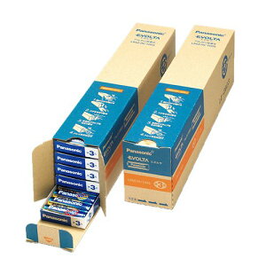 AJdr@G{^@P3`@ƖppbN@1(100{)