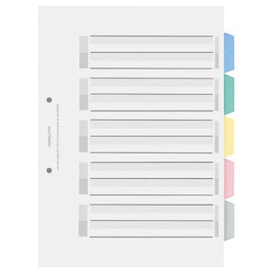 J[d؃J[h(PP)@t@Cp@A4^e@2@5F@5Ro+@1g