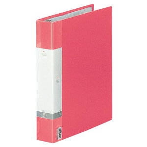 NGXg@N[ubN(|Pbg^Cv)@A4^e@30@35|Pbgt@w50mm@ԁ@1