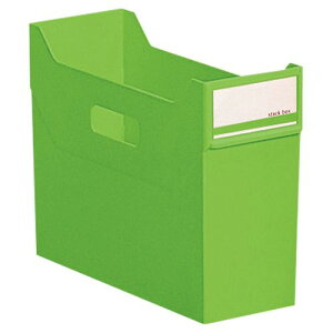 NGXg@X^bN{bNX@A4R@w117mm@΁@1