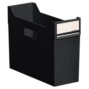 NGXg@X^bN{bNX@A4R@w117mm@@1