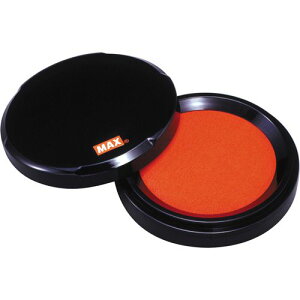 �u������v���~�I�@50���@1��