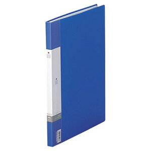 NGXg@N[ubN(TChxc)A4^e(JA3)40P(20V[g)D16mm@@1