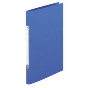 NGXg@p`Xt@C@A4^e@120e@w15mm@@1