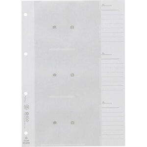 {BHʐ^@HpAo@XyA䎆@2E4p@EELTCYp@1pbN(50)