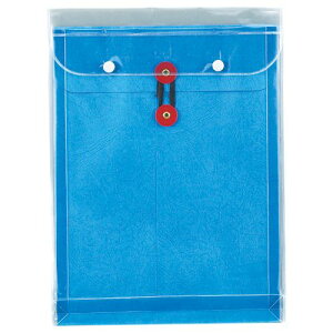 }`qtrj[ۑ܁@UbN@p2@184g/m2@@ƖppbN@1pbN(3)