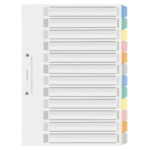 J[d؃J[h(PP)@t@Cp@A4^e@2@6F@12Ro+@1g