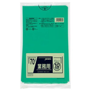 J[|܁@70L@O[@1pbN(10)