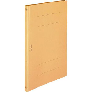 tbgt@C()@@B4^e@150e@w18mm@@1