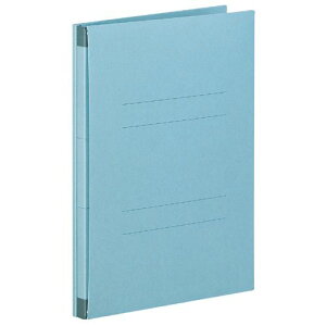 ̂с[t@C(GX[h)@A5^e@800e@w17?97mm@u[@1