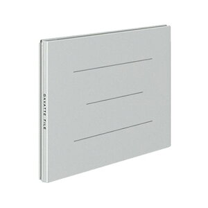 Kobgt@C()@A5R@1000e@w13?113mm@O[@1