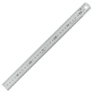 RN XeXK C^ JIS1 30cm 1{
