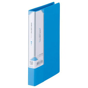 hz_[@H192×W115×D17mm@120p@R@XJCu[@1