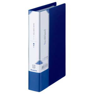 ���h�z���_�[ H192×W115×D30mm 240���p ���R���� �_�[�N�u���[ 1��