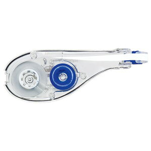 Ce[v(PVs^)@lߑւpe[v@5mm×10m@@1