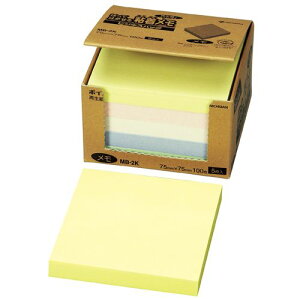 |Cg@Đ@rWlXpbN@75×75mm@5F@1pbN(5)