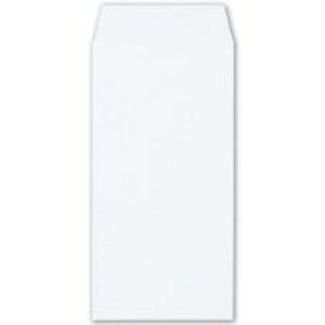 [U[v^p@3@zCg@104.7g/m2@ƖppbN@1P[X(200)