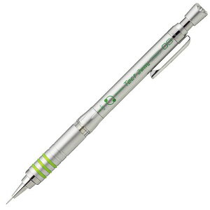 V[vyV eNgcD[EFC 0.3mm (F ) 1{
