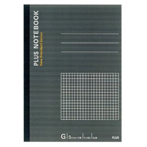 m[gubN@Z~B5@Gr5mm@30@O[@1