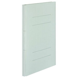 wLktbgt@C@A4^e@1000e@w18?118mm@O[@1