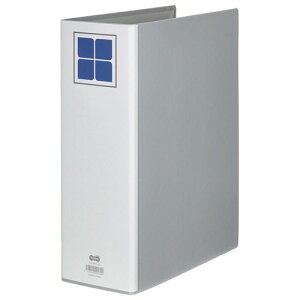 JpCvt@CE@A4^e@800e@80mmƂ@w106mm@O[@1